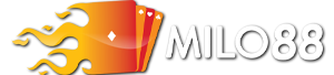 MILO88